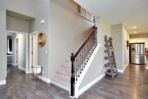 3468 Sussex Ave, Clovis, CA 93619 photo 6