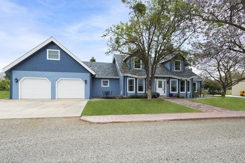 30660 Bliss Dr, Exeter, CA 93221 photo 61