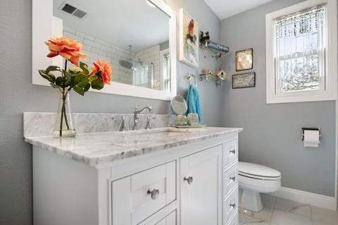30660 Bliss Dr, Exeter, CA 93221 photo 46