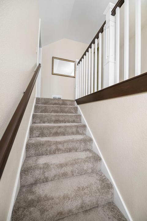 30660 Bliss Dr, Exeter, CA 93221 photo 41
