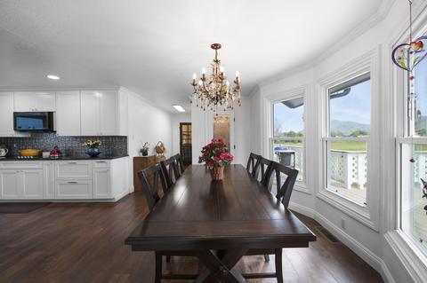 30660 Bliss Dr, Exeter, CA 93221 photo 17