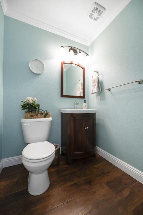 30660 Bliss Dr, Exeter, CA 93221 photo 28
