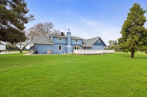 30660 Bliss Dr, Exeter, CA 93221 photo 67