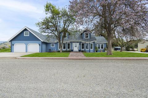 30660 Bliss Dr, Exeter, CA 93221 photo 77