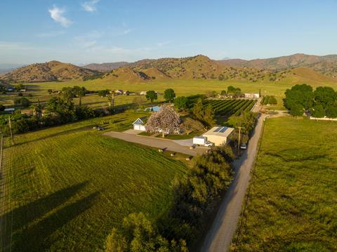 30660 Bliss Dr, Exeter, CA 93221 photo 84