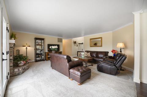 30660 Bliss Dr, Exeter, CA 93221 photo 14