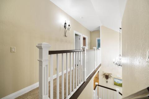 30660 Bliss Dr, Exeter, CA 93221 photo 43