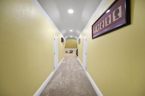 30660 Bliss Dr, Exeter, CA 93221 photo 53