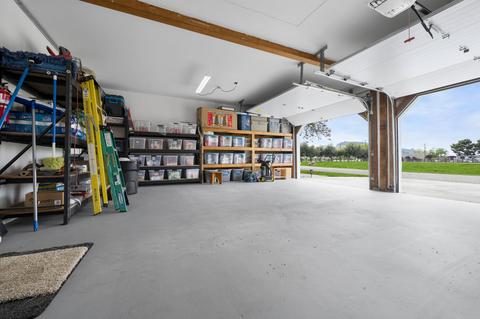 30660 Bliss Dr, Exeter, CA 93221 photo 62