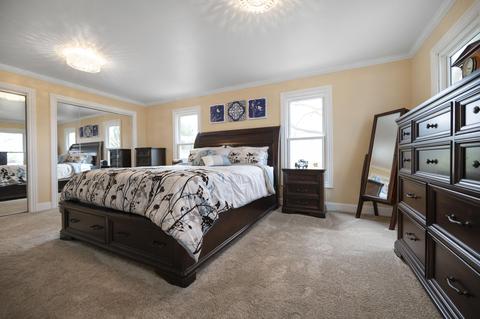 30660 Bliss Dr, Exeter, CA 93221 photo 30