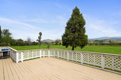 30660 Bliss Dr, Exeter, CA 93221 photo 69