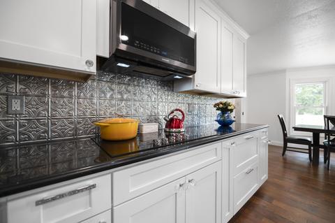 30660 Bliss Dr, Exeter, CA 93221 photo 23