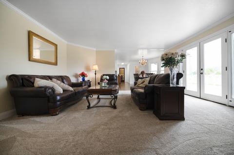 30660 Bliss Dr, Exeter, CA 93221 photo 12