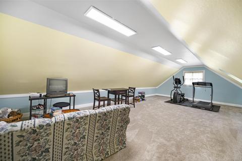 30660 Bliss Dr, Exeter, CA 93221 photo 54