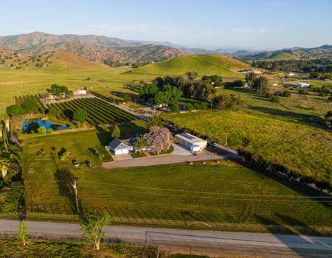 30660 Bliss Dr, Exeter, CA 93221 photo 79