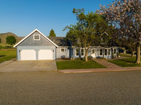 30660 Bliss Dr, Exeter, CA 93221 photo 82