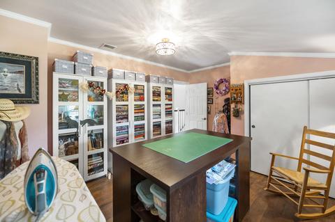 30660 Bliss Dr, Exeter, CA 93221 photo 50