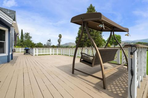 30660 Bliss Dr, Exeter, CA 93221 photo 71