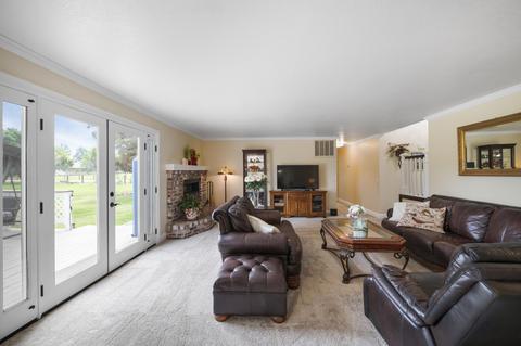 30660 Bliss Dr, Exeter, CA 93221 photo 15