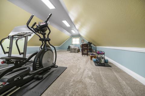 30660 Bliss Dr, Exeter, CA 93221 photo 57