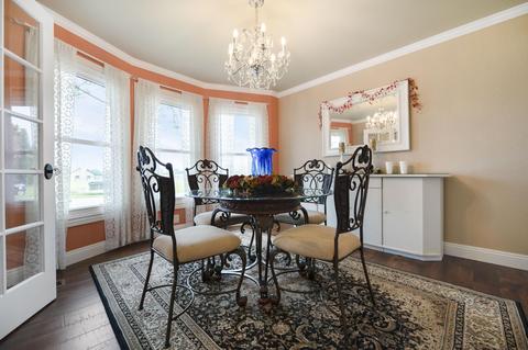 30660 Bliss Dr, Exeter, CA 93221 photo 9