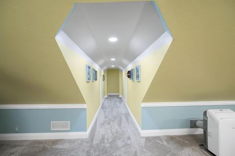 30660 Bliss Dr, Exeter, CA 93221 photo 58