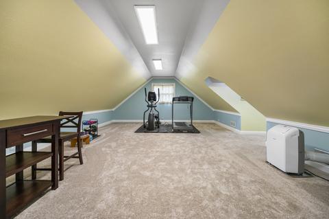 30660 Bliss Dr, Exeter, CA 93221 photo 56