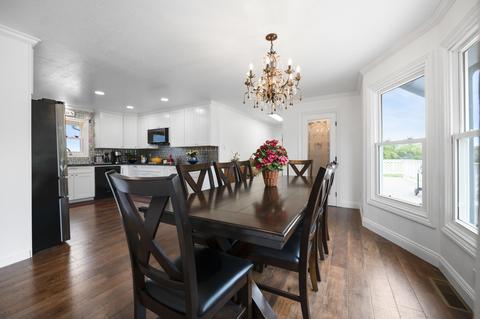 30660 Bliss Dr, Exeter, CA 93221 photo 16