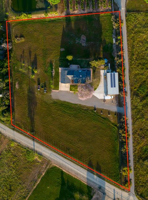 30660 Bliss Dr, Exeter, CA 93221 photo 80