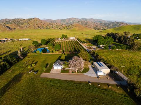 30660 Bliss Dr, Exeter, CA 93221 photo 78