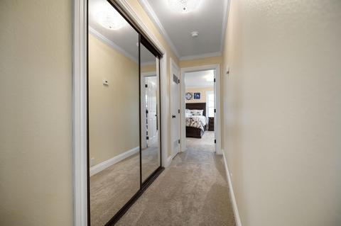 30660 Bliss Dr, Exeter, CA 93221 photo 29