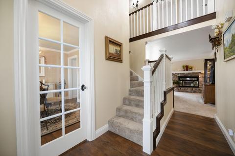 30660 Bliss Dr, Exeter, CA 93221 photo 8