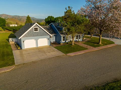 30660 Bliss Dr, Exeter, CA 93221 photo 81