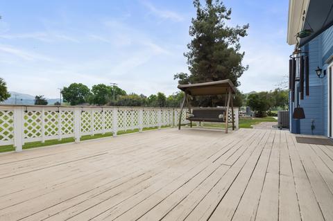 30660 Bliss Dr, Exeter, CA 93221 photo 70