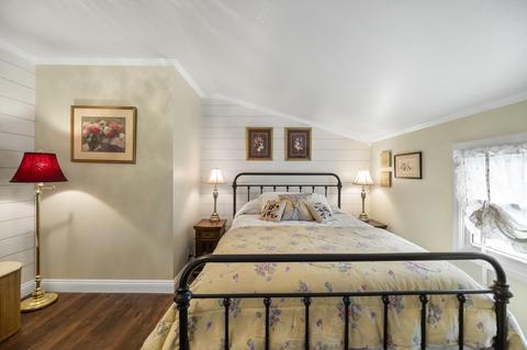 30660 Bliss Dr, Exeter, CA 93221 photo 52