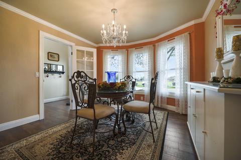 30660 Bliss Dr, Exeter, CA 93221 photo 10