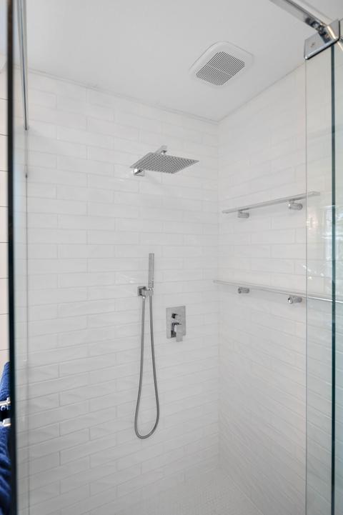 30660 Bliss Dr, Exeter, CA 93221 photo 34