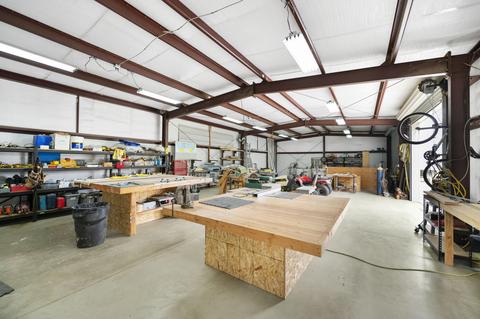 30660 Bliss Dr, Exeter, CA 93221 photo 65