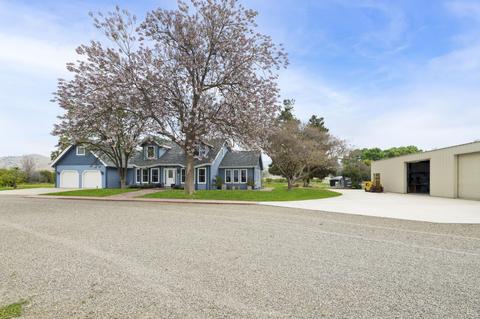 30660 Bliss Dr, Exeter, CA 93221 photo 64