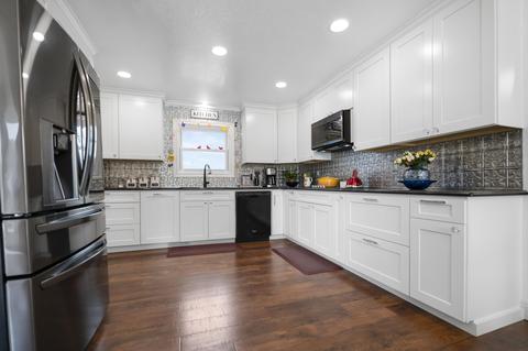 30660 Bliss Dr, Exeter, CA 93221 photo 20