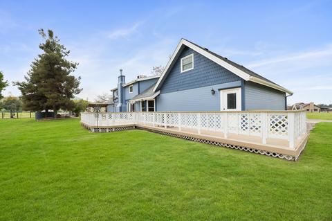 30660 Bliss Dr, Exeter, CA 93221 photo 68