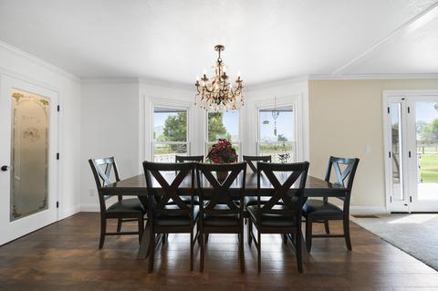 30660 Bliss Dr, Exeter, CA 93221 photo 18