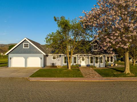 30660 Bliss Dr, Exeter, CA 93221 photo 85