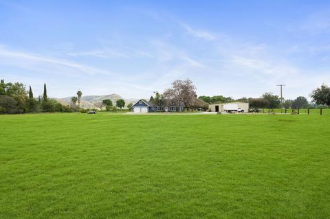 30660 Bliss Dr, Exeter, CA 93221 photo 76