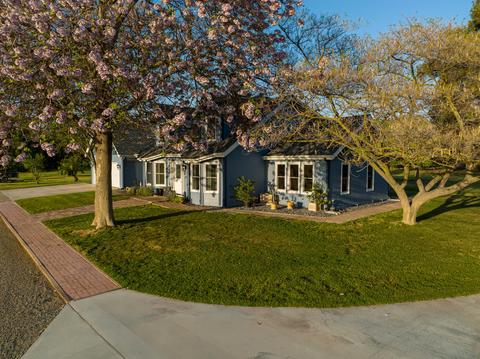 30660 Bliss Dr, Exeter, CA 93221 photo 83