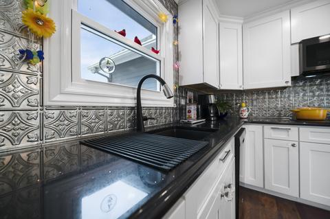 30660 Bliss Dr, Exeter, CA 93221 photo 24