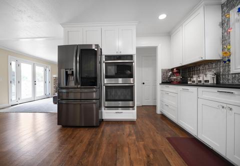 30660 Bliss Dr, Exeter, CA 93221 photo 22