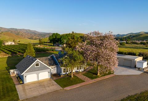 30660 Bliss Dr, Exeter, CA 93221 photo 86