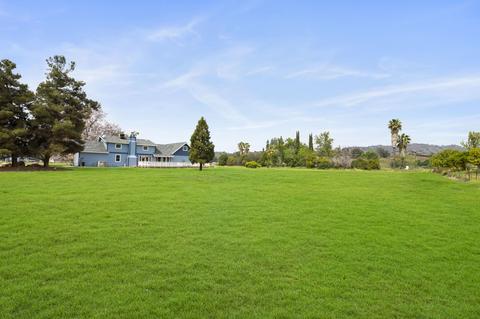 30660 Bliss Dr, Exeter, CA 93221 photo 73