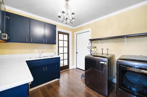 30660 Bliss Dr, Exeter, CA 93221 photo 59